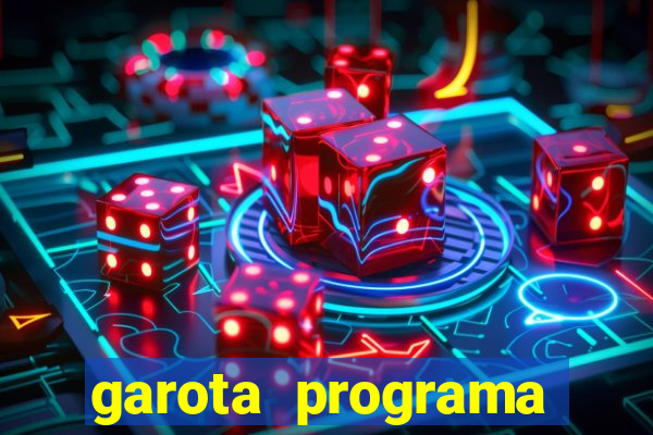 garota programa vila nova cachoeirinha